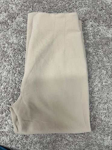 ZARA Pants