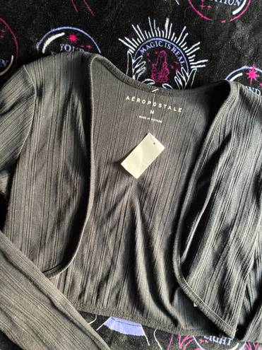 Aeropostale Cardigan