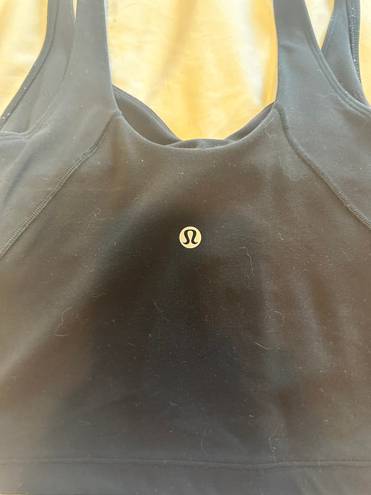 Lululemon Align Tank