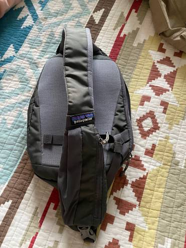 Patagonia Sling Bag