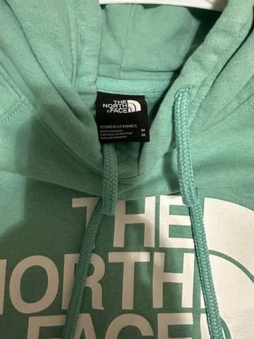 The North Face  Hoodie