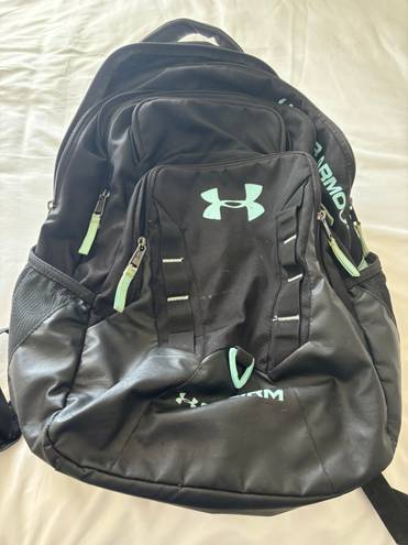 Under Armour Backpack