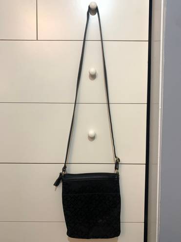 Tommy Hilfiger Crossbody Bag