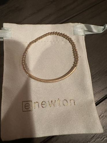 ENewton Bracelet