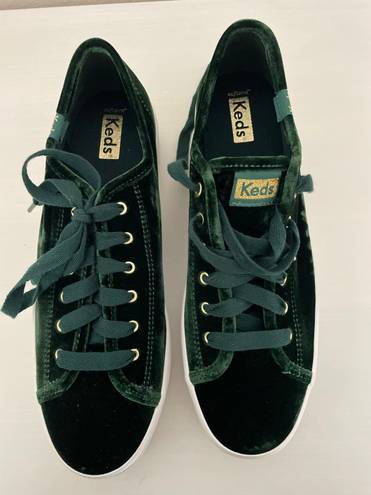 Keds Shoes