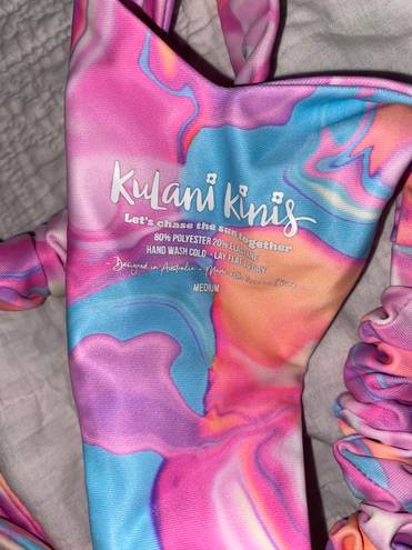 Kulani Kinis Swimsuit