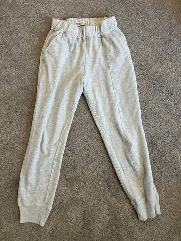 Abercrombie & Fitch Sweatpants