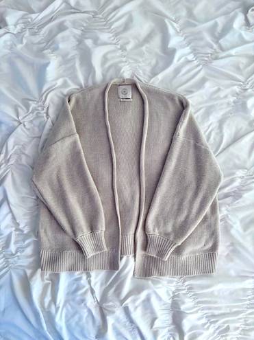 Urban Outfitters Cardigan Sweater