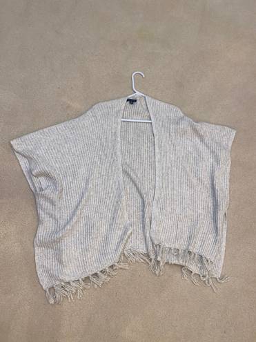 American Eagle Outfitters Shawl