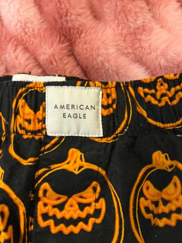 American Eagle boxers