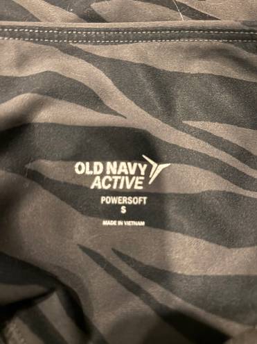 Old Navy Active Joggers