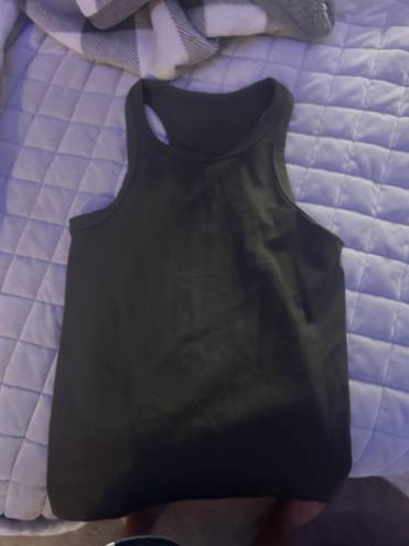 Lululemon Align Tank