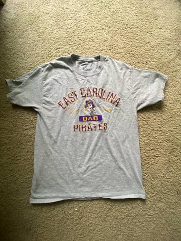 Champion East Carolina T-Shirt