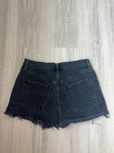 Abercrombie & Fitch Shorts