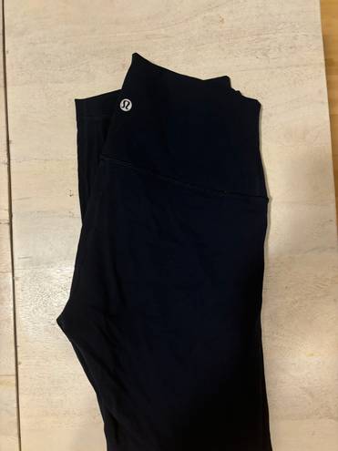 Lululemon Align Leggings