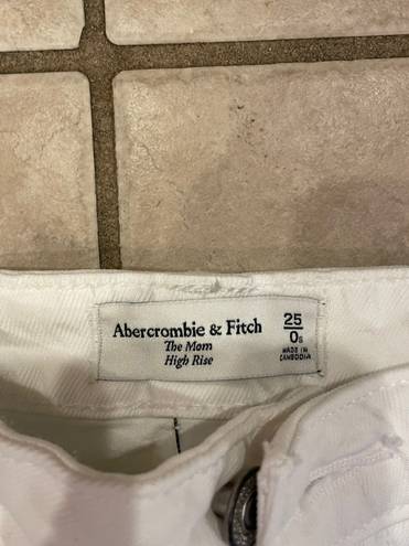 Abercrombie & Fitch Jeans