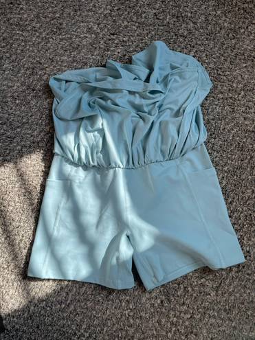 Alphalete Trace Skirt