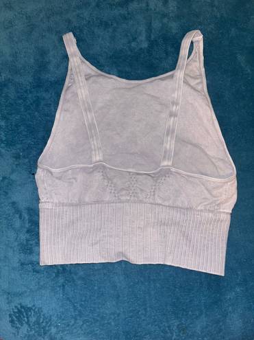 Free People Movement Tank