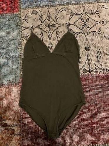 PacSun Bodysuit