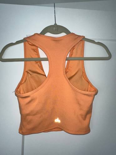 Alo Yoga Tank