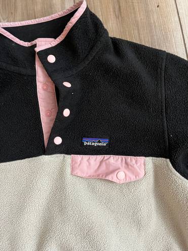 Patagonia XS  Pullover