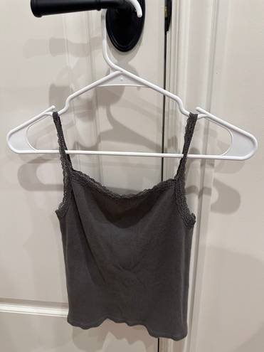 Brandy Melville tank top