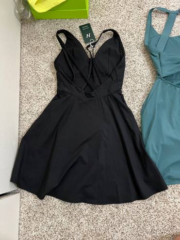 Halara NWT  Dress