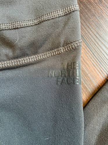 The North Face Leggings