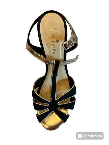 Kate Spade New York Heels