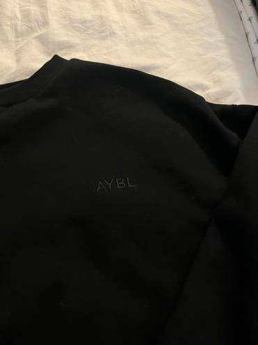 AYBL Sweatshirt