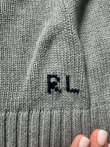 Polo Ralph Lauren Sweater