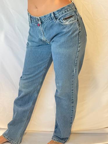 DKNY Vintage  Jeans