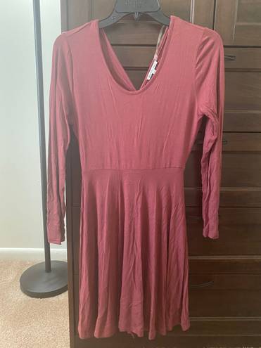 Charlotte Russe Dress