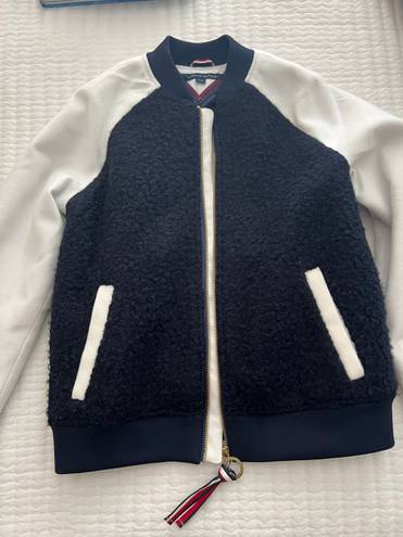 Tommy Hilfiger Vintage Jacket