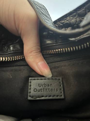 Urban Outfitters Purse