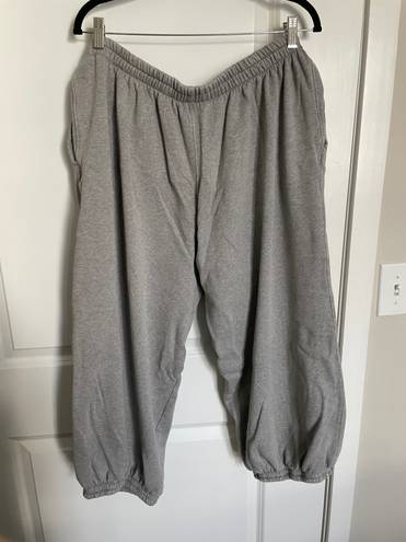 Free People Movement All Star Sweatpants