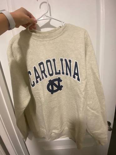 Champion Sweatshirt