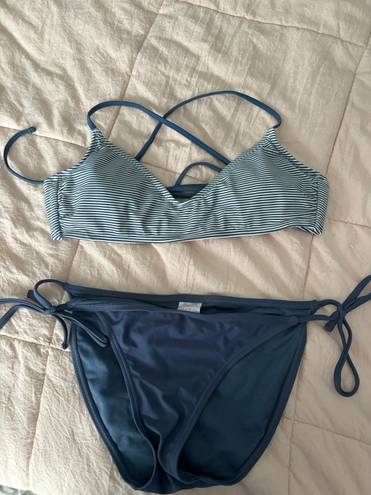 Target Swimsuit