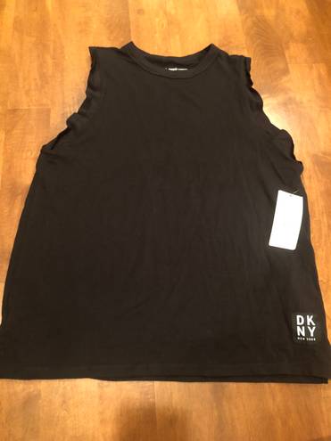 DKNY Brand new  Tank Top