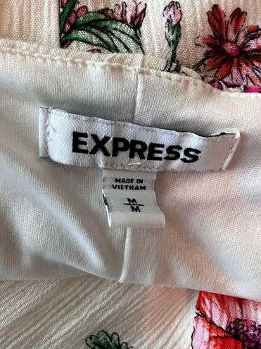 EXPRESS Dress