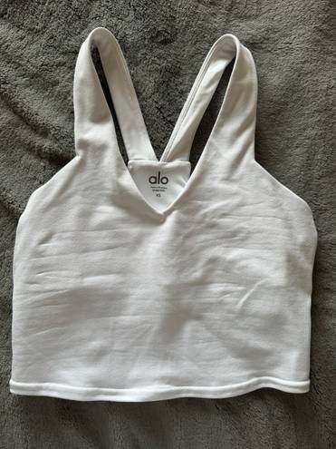 Alo Yoga Tank