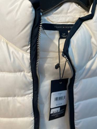 Tommy Hilfiger Vest