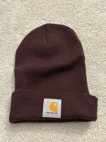 Carhartt Beanie