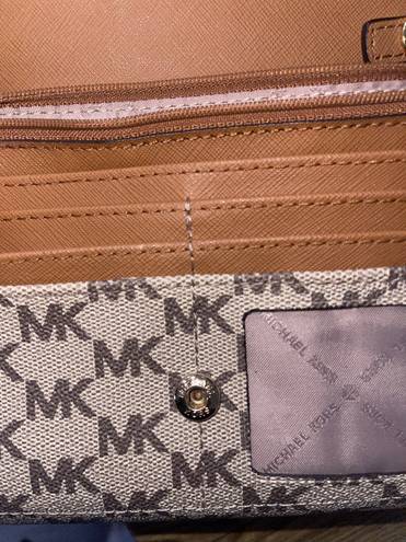 Michael Kors MK Handbag