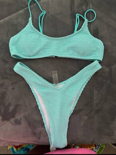 SheIn Bikini