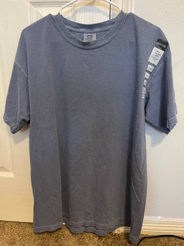 Comfort Colors men’s  t shirt