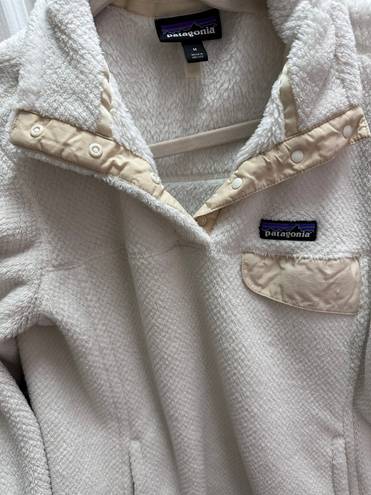 Patagonia Pullover