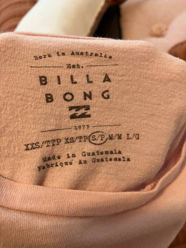 Billabong Tee