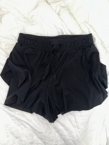 Target JoyLab Shorts