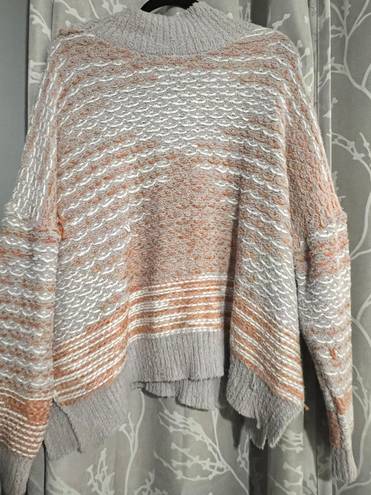 Boutique Sweater Size L